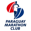 Paraguay Marathon Club