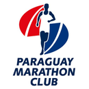 Paraguay Marathon Club APK