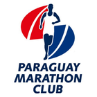 Paraguay Marathon Club icône