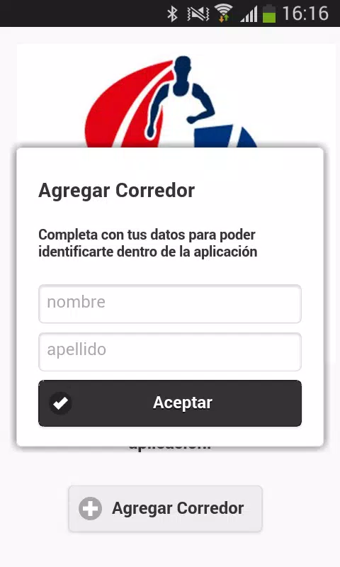 Paraguay Marathon Club APK pour Android Télécharger