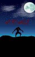 Werewolf capture d'écran 2