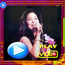 Teresa Teng Full Album Video Music APK