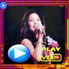 Teresa Teng Full Album Video Music ícone