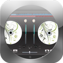 Virtual DJ APK