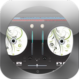 Virtual DJ