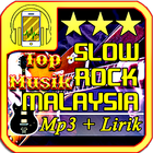 TerHits Slow Rock Indonesia mp3 icon