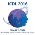 ikon ICDL