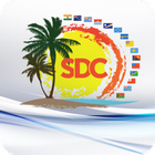 IPI-SDC icon