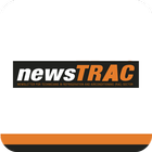 newsTRAC icon