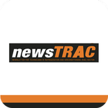 newsTRAC