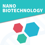 Nano