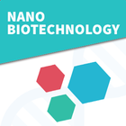 Nano icon