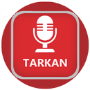 TARKAN - YOLLA (All Mp3 Lyric) APK