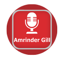Amrinder Gill Songs Mp3 Lyrics APK