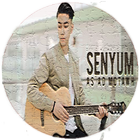 Lagu As'ad Motawh - Senyum Mp3 Lirik icon