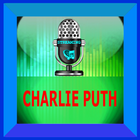 Charlie Puth - Attention Songs Lyrics icône