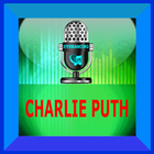 Charlie Puth - Attention Songs Lyrics Zeichen