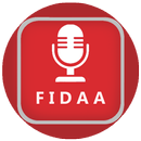 Al Songs of FIDAA Movie Mp3 & Lyrics APK