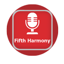 Fifth Harmony - Deliver (All Mp3 Lyric) APK