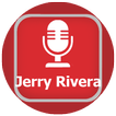 Jerry Rivera - Me Hace Daño Amarte