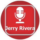 Jerry Rivera - Me Hace Daño Amarte biểu tượng