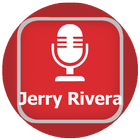Jerry Rivera - Me Hace Daño Amarte Zeichen