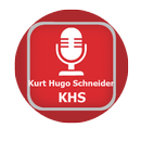 Best Songs Cover Of Kurt Hugo Schneider(KHS) APK