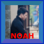 Lagu NOAH - Biar Ku Sendiri Mp3 Lirik 아이콘