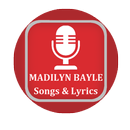 MADILYN BAILEY cover songs Mp3 lyrics APK