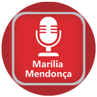 Marília Mendonça - Amante Não Tem Lar (Ao Vivo) icône