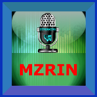 MZRIN - Going Under Musica Letras アイコン