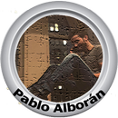 Pablo Alborán - Saturno Musica Letras APK