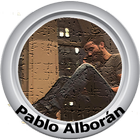 Pablo Alborán - Saturno Musica Letras icon