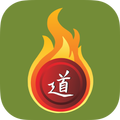 Teriyaki Grill