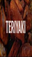Teriyaki Recipes Complete poster
