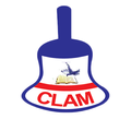 CLAM