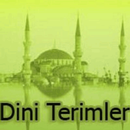 Dini Terimler Sözlüğü APK