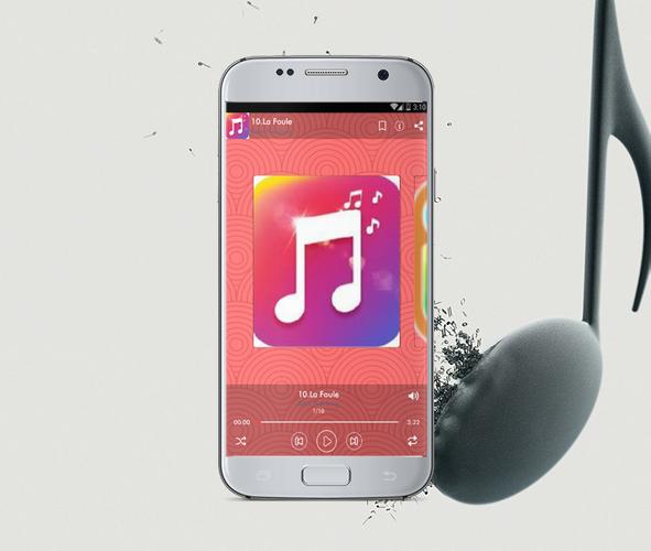 Edith Piaf Sous Le Ciel De Paris Song Lyrics For Android Apk