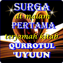 Surga Di Malam Pertama APK