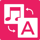TeRiGu - Terjemah Lirik Lagu APK