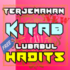 Terjemahan Kitab Lubabul Hadits icon