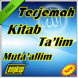 Terjemahan Kitab Ta’lim Muta’allim icono