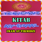 Terjemah Kitab Asy Syamail icon