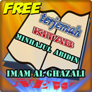 TERJEMAH KITAB MINHAJUL ABIDIN-APK