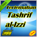 Terjemah Tashrif al-Izzi APK