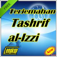 Terjemah Tashrif al-Izzi bài đăng