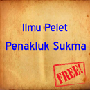 Mantra Pelet Penakluk Sukma APK