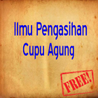 Mantra Ilmu Pengasihan Cupu Agung 图标