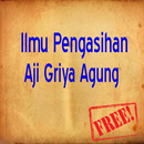 Mantra Pelet Aji Griya Agung APK