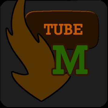 Tubemate Hd For Downloader Apk App Free Download For Android